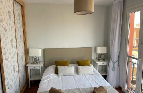 VILLA MARIE Agradable y tranquila MAISON con piscina - Photo 7