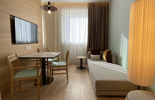 One Bavaria Homes - Foto 68