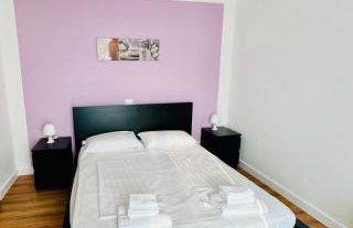 Casa Claire - Foto 6