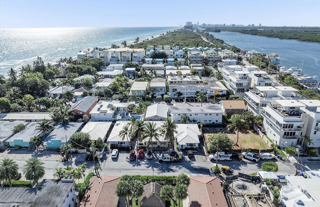 Walnut By The Sea - Foto 19