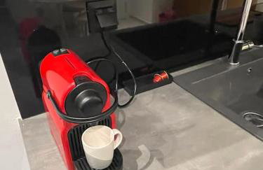 Luxury high-tech apartment - Foto 68