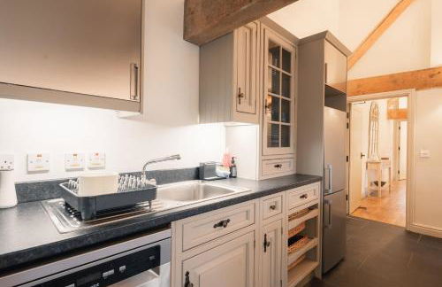 Sheldon Cottage - Photo 7