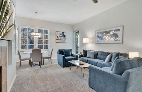 Newly Remodeled Desert Getaway #A - Photo 7