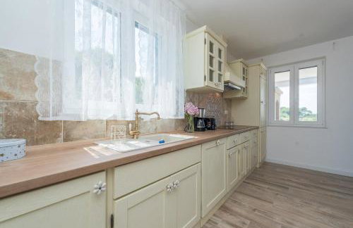 Sakarun House - Ivana - Photo 31