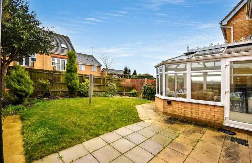 Bethel Haven - Foto 7