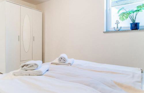 Bloomstieg - Foto 10