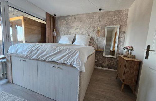 Stylish Forest View - Apartment - Foto 22