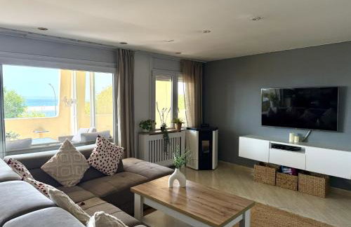 3-Apartamento de tres habitaciones - Foto 25