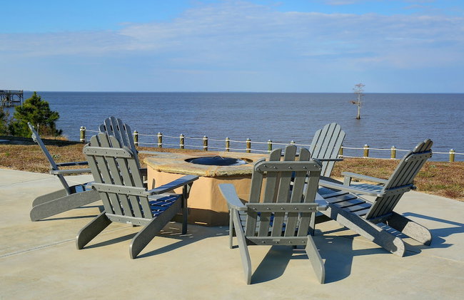 Waterside Resort - Photo 27