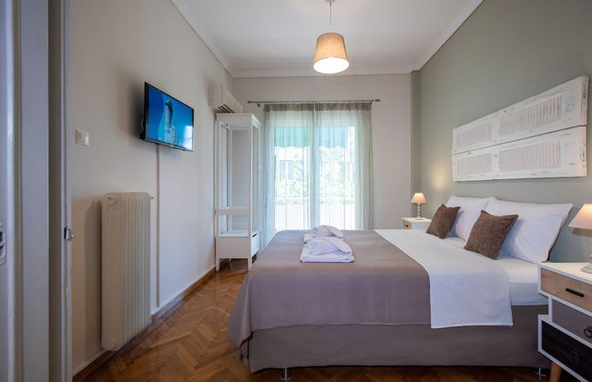 Blue Ark Acropolis Spirit - Foto 9