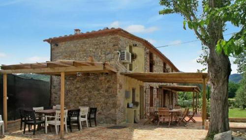 Tenuta Daussie' - Foto 4