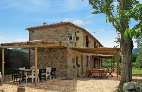 Tenuta Daussie' - Foto 4