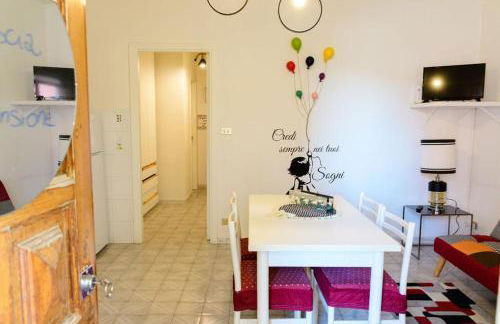 Casa vacanze SICILIA - Foto 16