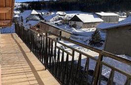 Appartement 4 personnes - Foto 7