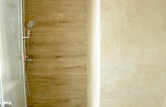 Villa "San Servolo House" with sea view and private heated pool! - Foto 24