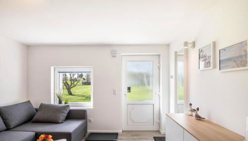 Strandnahe Fewo 4 - Foto 2