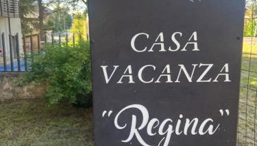 Casa Vacanza Regina - Foto 2