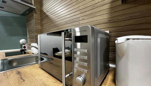 Playa Las Arenas 2 Apartamento - Foto 4