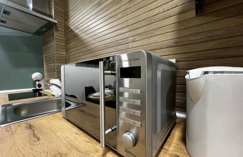 Playa Las Arenas 2 Apartamento - Foto 4