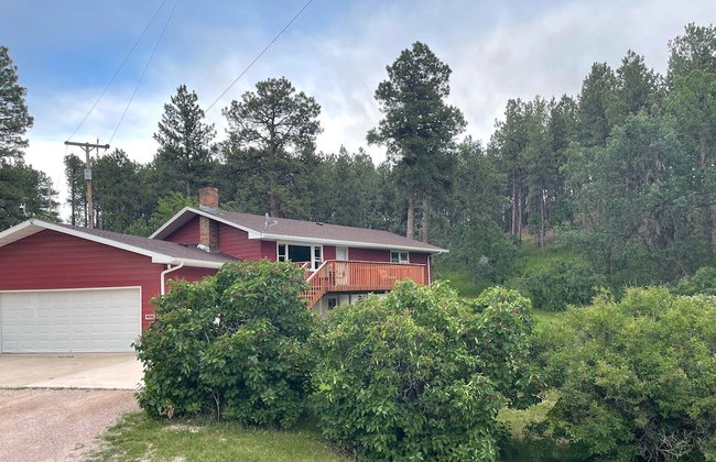 Elk Creek Resort - Foto 75