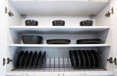 PARIS Opulent Lifestyle - Foto 14