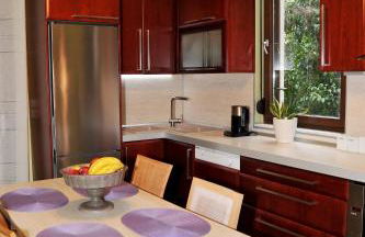 Stergios Garden House - Foto 16