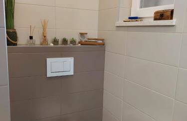 Villa Leonie - Photo 15