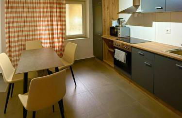 Hanse Vermietung 3 - Foto 21