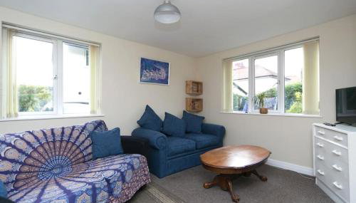 Dinerth Cottage - Foto 4