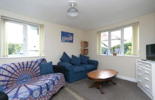 Dinerth Cottage - Foto 4