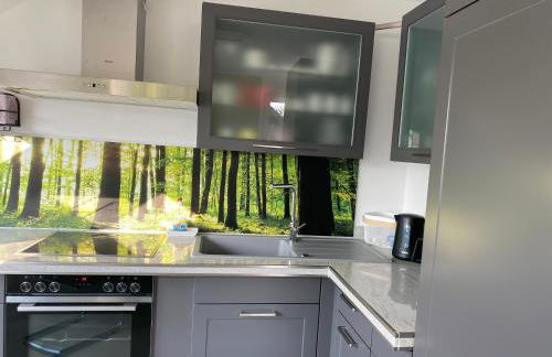 Ferienwohnung mit Charme - Foto 25