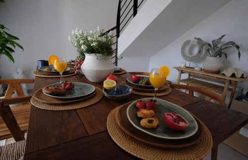 Salt & wave - Foto 46