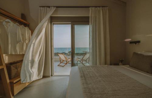 Nama Seaside Villas - Foto 12