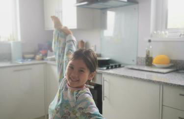 Berneray Otter Cottage - Foto 12