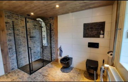 Mayesch Hof - Foto 10