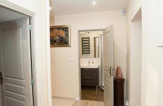 Apartament Golden - Foto 8