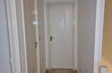 KO 3 bed house - Foto 10