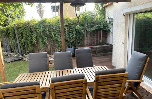 Beach Villa Spacious, Renovated & All-Included - Foto 68