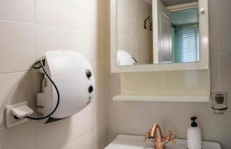 Valashouse - Foto 87