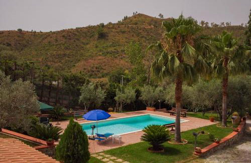 Tenuta Severino - Foto 3