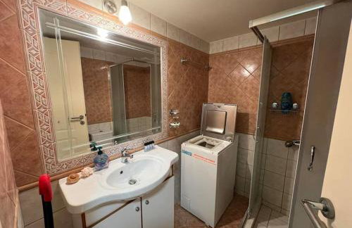 Rustic House in the country - Foto 8