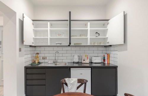 Tooting - Your Apartment - Photo 56