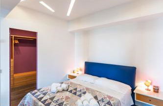 The Loft Via Torricella - Photo 8