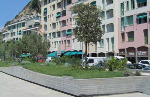 Residence Hotel Kriss - Foto 36