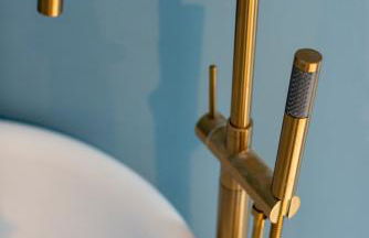 Suite Privée, Bain, Kitchenette, en Champagne - Foto 17