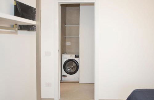 Baia dell'Airone Bianco - Foto 34