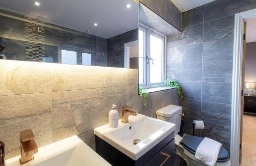 Ketley Vallens - Photo 36