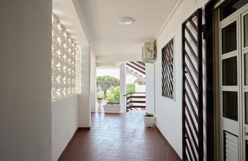 A due passi dal mare - Foto 45