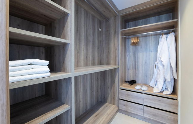 Aora Villa Private Pool - Photo 41