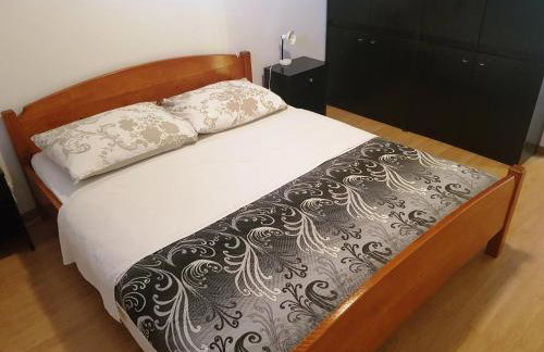 Apartmani Henjak - Foto 11